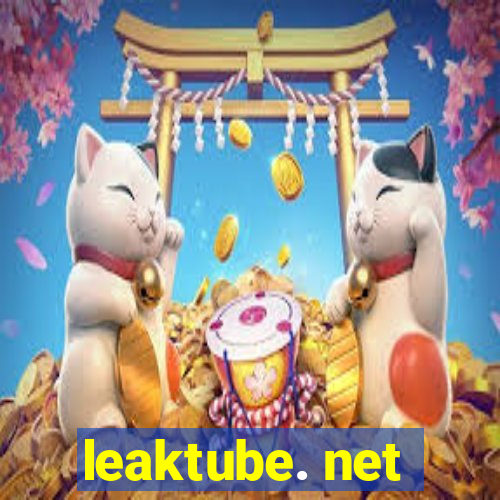 leaktube. net